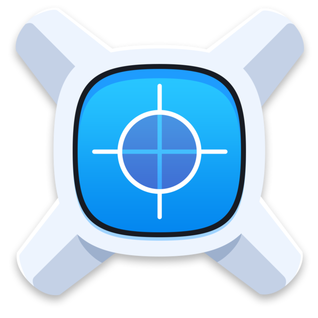 Xscope app for mac windows 10