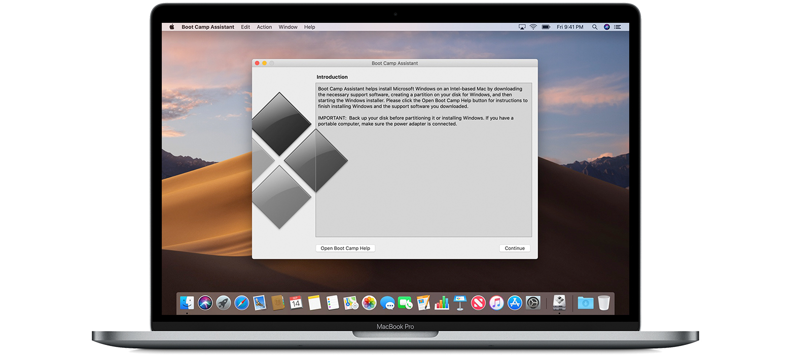 Notebook for mac download